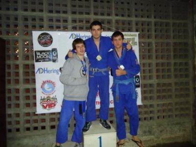 fotopg30secundaria2MD.jpg