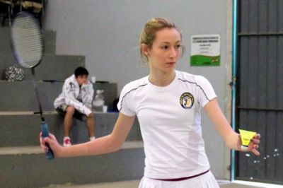 badmintonfinal126MD.jpg