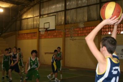 fotopg23secundaria2MD.jpg