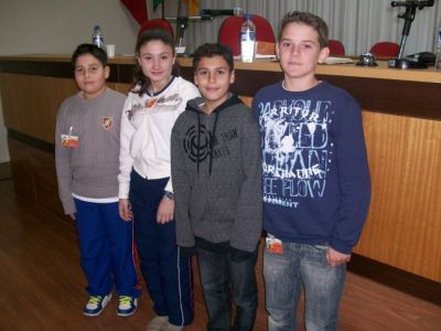 imagem066640x480MD.jpg