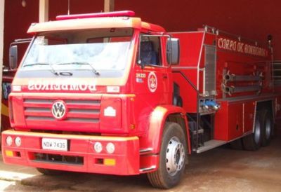 215e47db24dc4ca3b9ffc7da1757252ccorpo20de20bombeiros20220customMD.jpg