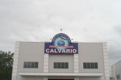 img3603MD.jpg