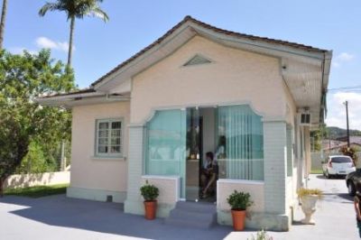 casadasoficinasMD.jpg