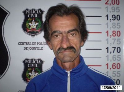 brasilteramanhaMD.jpg