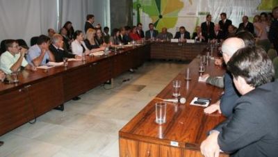 imagem013MD.jpg