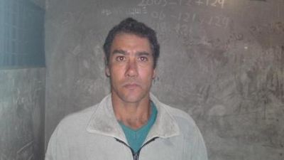 brasilteramanhaMD.jpg