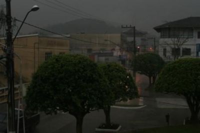 img4907MD.jpg