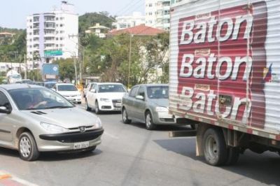 fotopg8viadutoMD.jpg