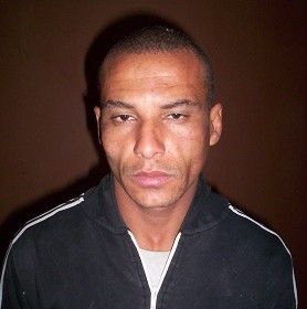 luizcarlosmachadoMD.jpg