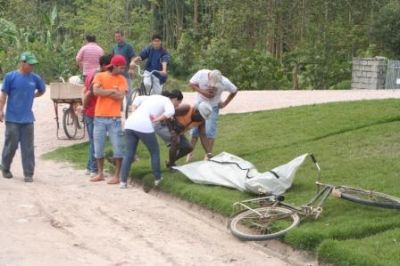 fotogaspardestaquedia14MD.jpg