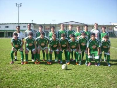 tupixcasalar003MD.jpg