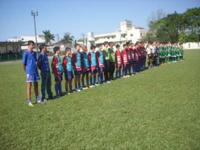 tupixcasalar007MD.jpg