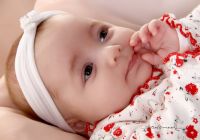 beatrizpapp800x563PQ.jpg