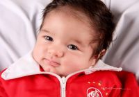 brunofornasierneto800x563PQ.jpg