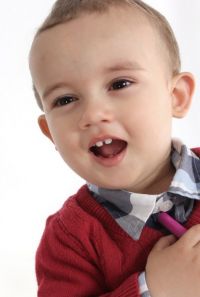 davicarlossantos403x600PQ.jpg