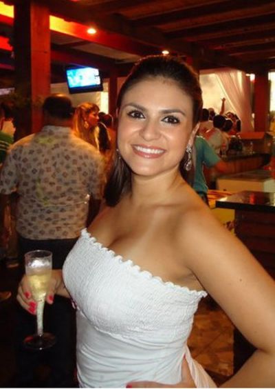 brunacolor425x600MD.jpg
