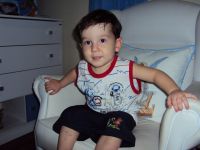guilherme800x600PQ.jpg