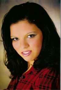 soloni406x600PQ.jpg