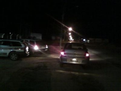 foto0047MD.jpg