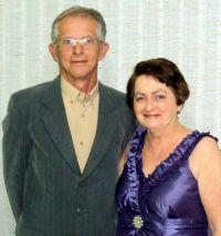 bodas561x600PQ.jpg