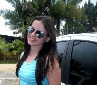 bruna683x600PQ.jpg