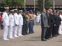 homenagem800x600PQ.jpg