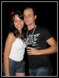 juntos458x600PQ.jpg