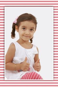 manoela400x600PQ.jpg
