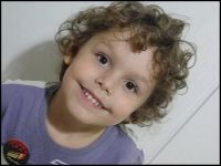 matheus797x600PQ.jpg
