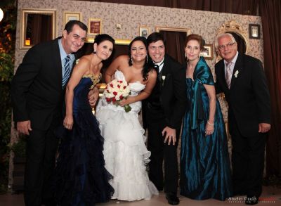 img9235800x586MD.jpg