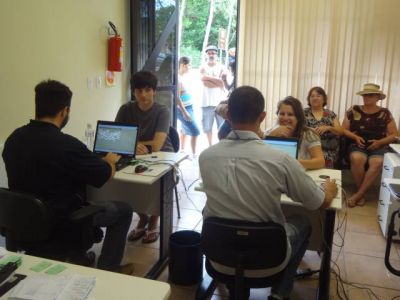 garopabaatendimentovolante2902e01032012MD.jpg