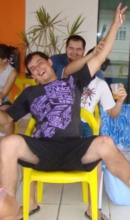joaoMD.jpg