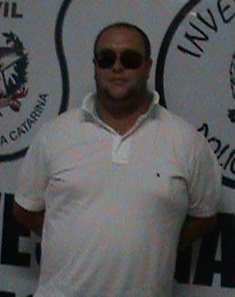 dsc056551MD.jpg