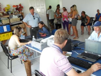 balneriorincoatendimentovolante31032012foto179ze1MD.jpg