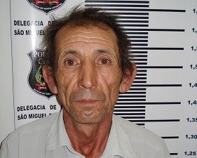 Divulgação jooantniofarias1MD.jpg