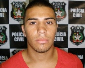 lucasluizdossantosfrana1MD.jpg