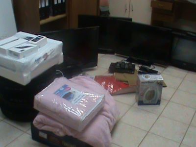 dsc004171MD.jpg