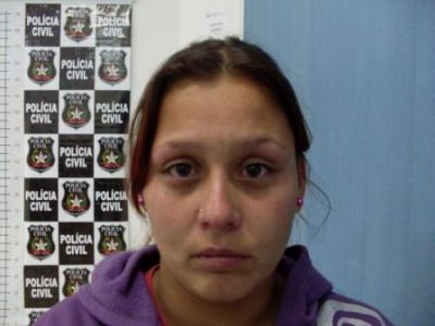 Divulgação patrciadacosta1MD.jpg