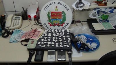 fotopg6secundriacolorMD.jpg