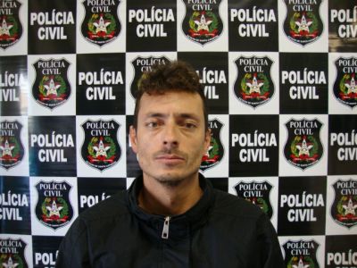 Divulgação jooricardogonalves31MD.jpg
