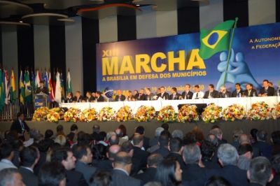 prefeitosnaxiiimarchaabrasliaredMD.jpg