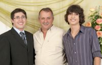 aniversariante1600x1025PQ.jpg