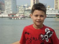 lucas1600x1200PQ.jpg