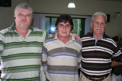 img1034MD.jpg