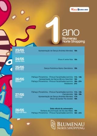 Divulgação aniversriobns011MD.jpg