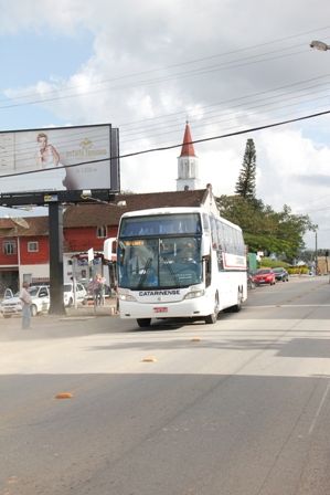 onibusilhotaMD.jpg