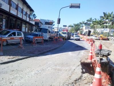 260520122119MD.jpg