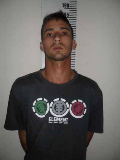 fotopg9cleitonweissgelinhogelo2MD.jpg