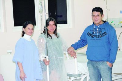 fotopg11gestantescoloreMD.jpg