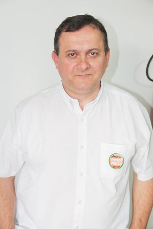 fotopg5adilsonMD.jpg